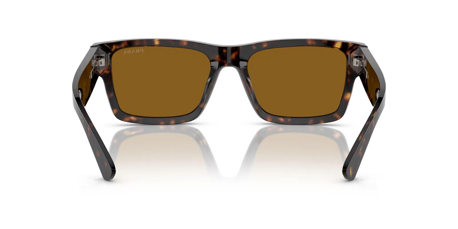 Prada 25ZS Sunglasses - view 15